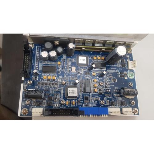 [EZO.0300055] Ricoma 3 in 1 Driver Board - Ricoma TC-1201