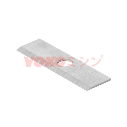 [EZO.0301181] Mata Pisau Refill Gunting Kain Elektrik YK-101 - YKR-101