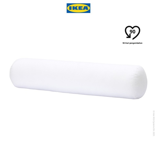 [EZO.0500050] IKEA BACKTRAV Guling Tidur 23x91cm