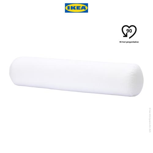[EZO.0500050] IKEA BACKTRAV Guling Tidur 23x91cm