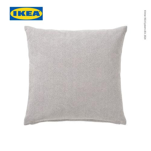 [EZO.0500131] IKEA SANDTRAV Bantal Kursi Minimalis 45x45cm