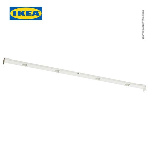 [EZO.0500201] IKEA MITTLED Lampu Strip LED Meja Dapur Dengan Sensor Dapat Diredupkan 76cm