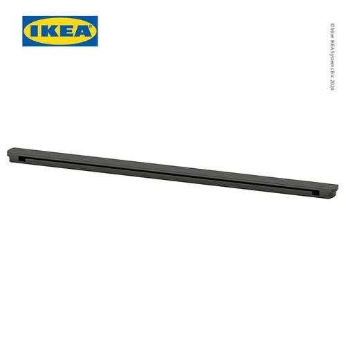 [EZO.0500250] IKEA ENHET Rel Untuk Pengait 37cm