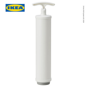 [EZO.0500399] IKEA TRICKEN Pompa Vakum Manual