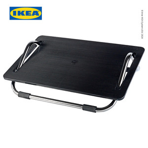 [EZO.0500528] IKEA DAGOTTO Sandaran Kaki Minimalis