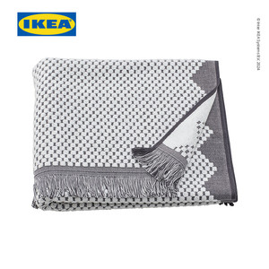 [EZO.0500581] IKEA FJALLSTARR Handuk Mandi 70x140cm