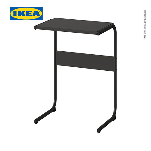[EZO.0500678] IKEA BRUKSVARA Meja Samping Serbaguna 42x30 cm