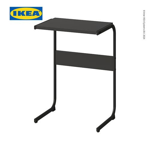 [EZO.0500678] IKEA BRUKSVARA Meja Samping Serbaguna 42x30 cm