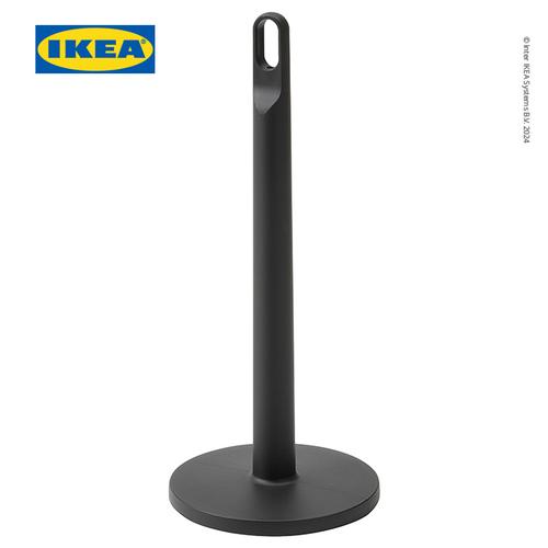 [EZO.0500866] IKEA FAMILJ Tempat Roll untuk Tissue Kertas Antarsit