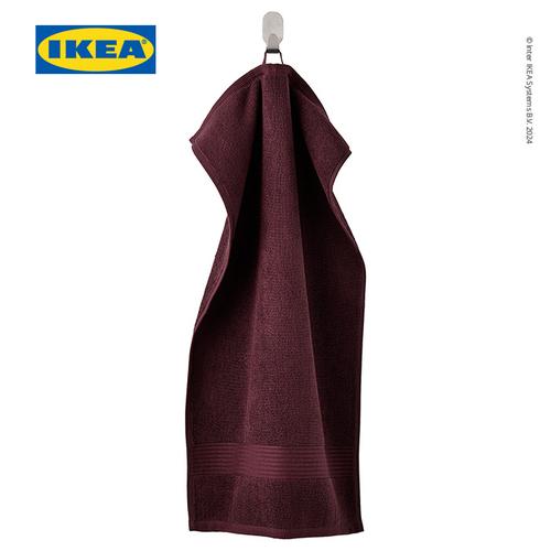 [EZO.0500880] IKEA FREDRIKSJON Handuk Tangan 40x70 cm