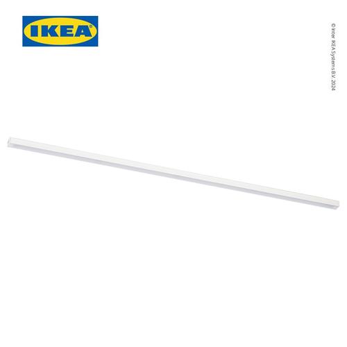 [EZO.0500911] IKEA MITTLED Lampu Strip LED Meja Dapur Dapat Diredupkan 60cm