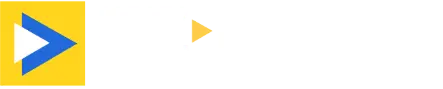 EZMARO | EASY MRO